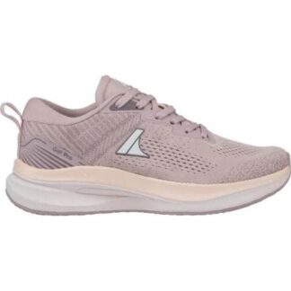 TENIS DEPORTIVO CORRER ROSA PROKENNEX