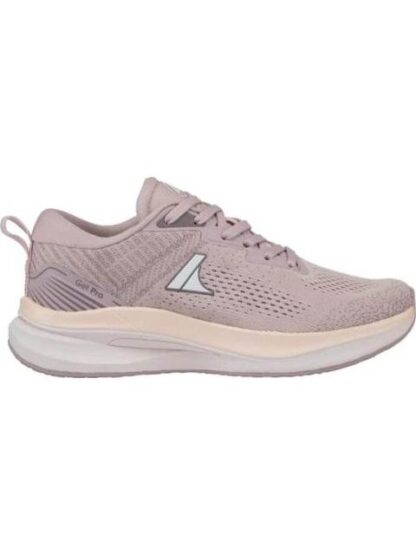 TENIS DEPORTIVO CORRER ROSA PROKENNEX