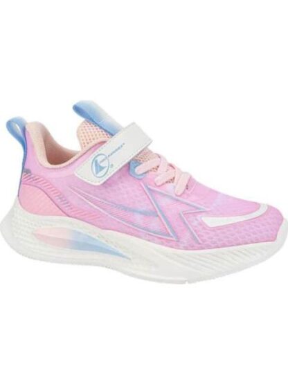 TENIS PARA CORRER ROSA PROKENNEX - Image 2