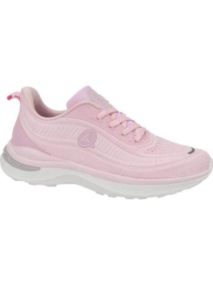 TENIS DEPORTIVO CORRER ROSA PROKENNEX - Image 2