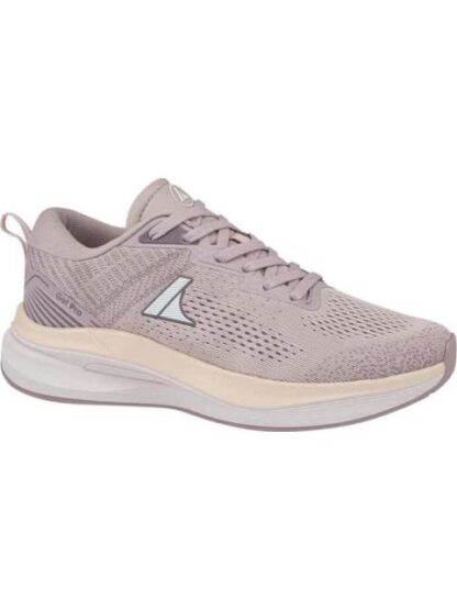 TENIS DEPORTIVO CORRER ROSA PROKENNEX - Image 2
