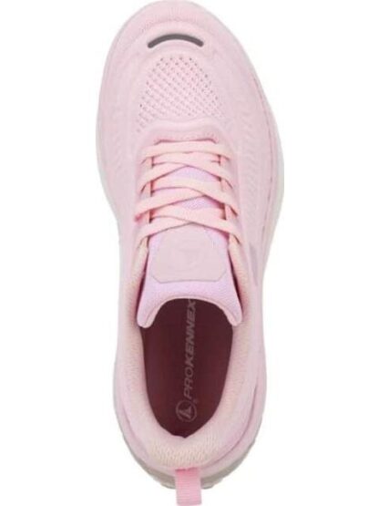 TENIS DEPORTIVO CORRER ROSA PROKENNEX - Image 3