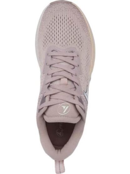 TENIS DEPORTIVO CORRER ROSA PROKENNEX - Image 3