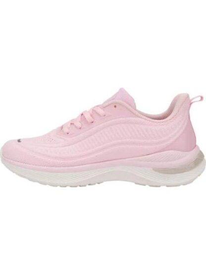 TENIS DEPORTIVO CORRER ROSA PROKENNEX - Image 5