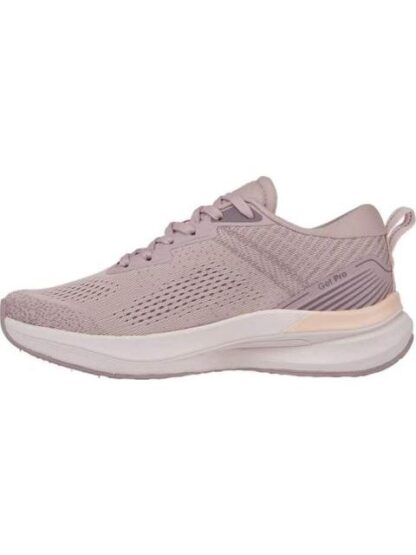 TENIS DEPORTIVO CORRER ROSA PROKENNEX - Image 5