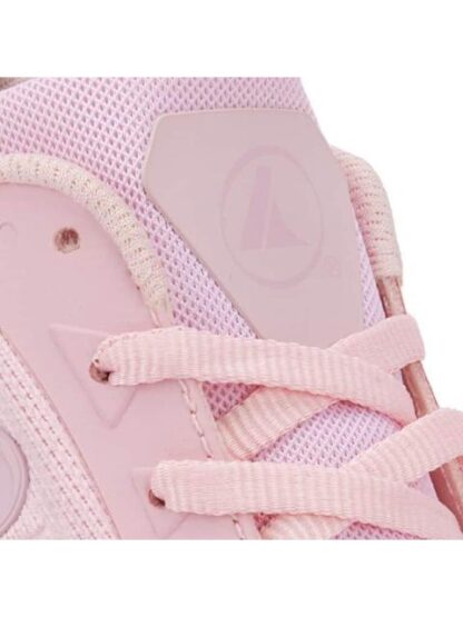 TENIS DEPORTIVO CORRER ROSA PROKENNEX - Image 6