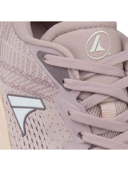 TENIS DEPORTIVO CORRER ROSA PROKENNEX - Image 6