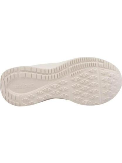 TENIS DEPORTIVO CORRER ROSA UMBRO - Image 4