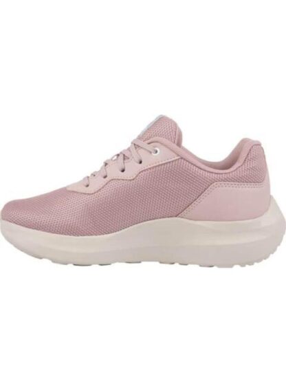TENIS DEPORTIVO CORRER ROSA UMBRO - Image 5