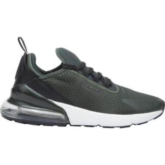 TENIS DEPORTIVO CORRER VERDE PROKENNEX