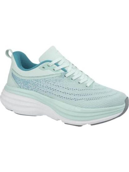 TENIS DEPORTIVO CORRER VERDE PROKENNEX - Image 2