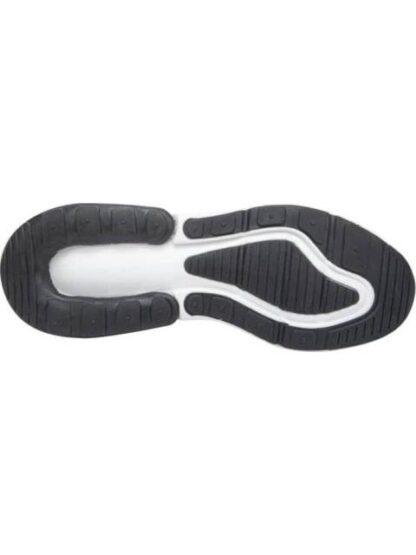 TENIS DEPORTIVO CORRER VERDE PROKENNEX - Image 4