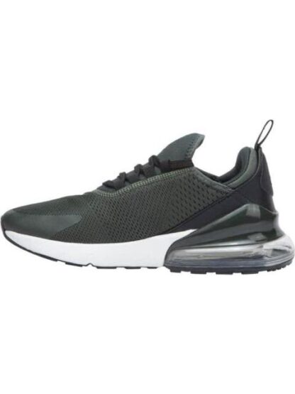 TENIS DEPORTIVO CORRER VERDE PROKENNEX - Image 5