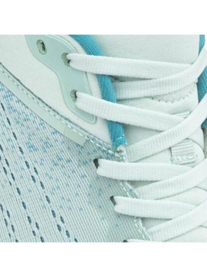 TENIS DEPORTIVO CORRER VERDE PROKENNEX - Image 6