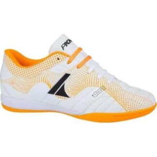 TENIS DEPORTIVO DE FUTBOL SALA BLANCO PROKENNEX