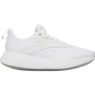 TENIS DEPORTIVO DMX BLANCO REEBOK