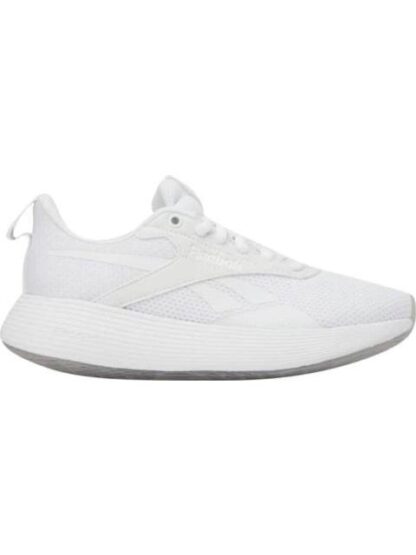 TENIS DEPORTIVO DMX BLANCO REEBOK