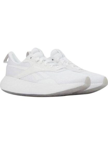 TENIS DEPORTIVO DMX BLANCO REEBOK - Image 2