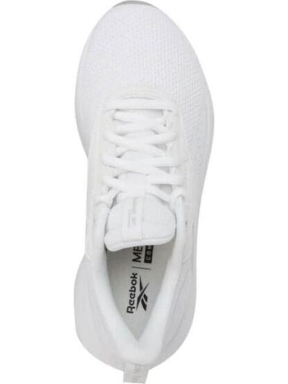 TENIS DEPORTIVO DMX BLANCO REEBOK - Image 3