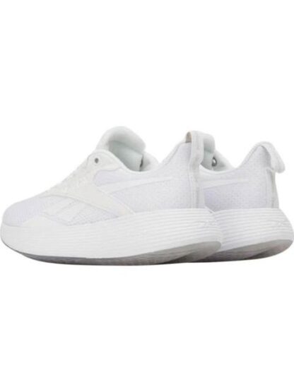 TENIS DEPORTIVO DMX BLANCO REEBOK - Image 4