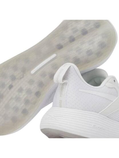 TENIS DEPORTIVO DMX BLANCO REEBOK - Image 5