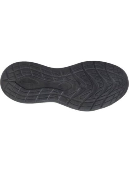 TENIS DE ENTRENAMIENTO NEGRO PROKENNEX - Image 4