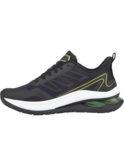 TENIS DE ENTRENAMIENTO NEGRO PROKENNEX - Image 5