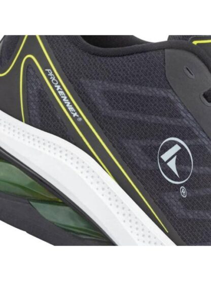 TENIS DE ENTRENAMIENTO NEGRO PROKENNEX - Image 6