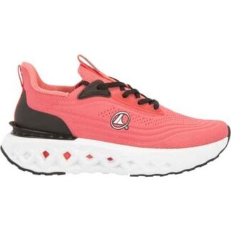 TENIS DEPORTIVO ENTRENAMIENTO SALMON PROKENNEX