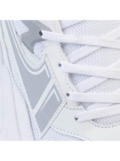 TENIS DEPORTIVO ESCOLAR BLANCO URBAN SHOES - Image 6