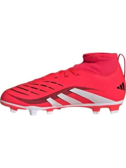 TENIS DEPORTIVO FUTBOL ADIDAS 3759 ROJO ADIDAS - Image 5