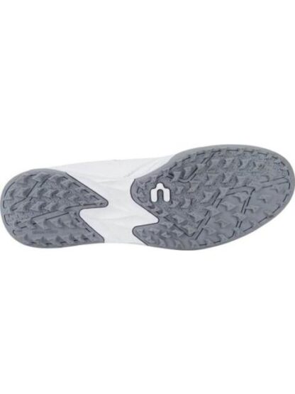 TENIS FUTBOL TURF BLANCO CHARLY - Image 4