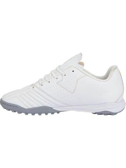 TENIS FUTBOL TURF BLANCO CHARLY - Image 5