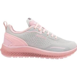 TENIS DEPORTIVO GRIS DUCATI