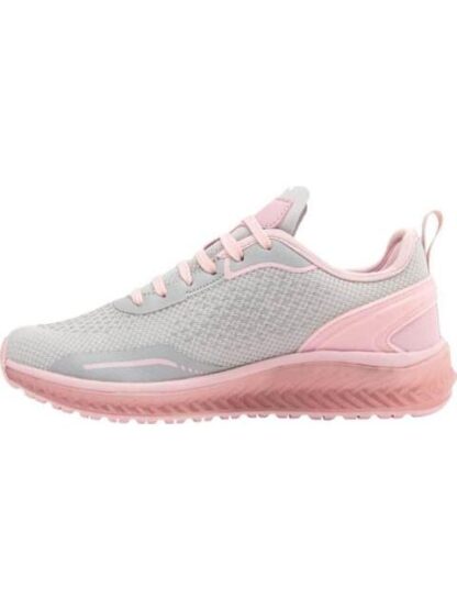 TENIS DEPORTIVO GRIS DUCATI - Image 5