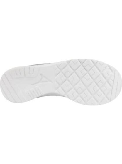 TENIS DEPORTIVO GRIS PIRMA - Image 4