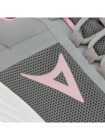 TENIS DEPORTIVO GRIS PIRMA - Image 6