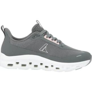 TENIS DEPORTIVO GRIS PROKENNEX