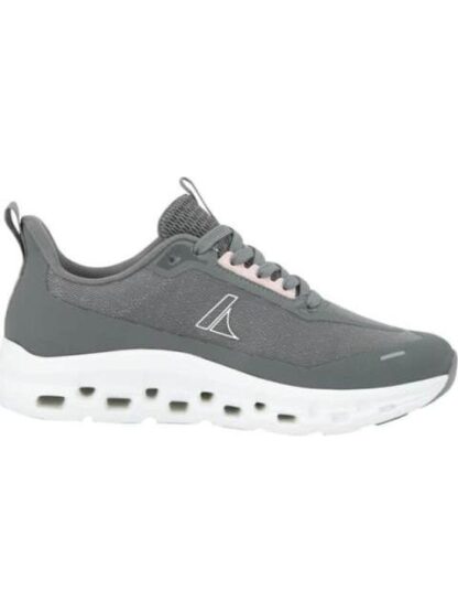 TENIS DEPORTIVO GRIS PROKENNEX