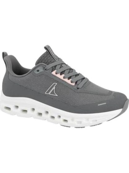 TENIS DEPORTIVO GRIS PROKENNEX - Image 2