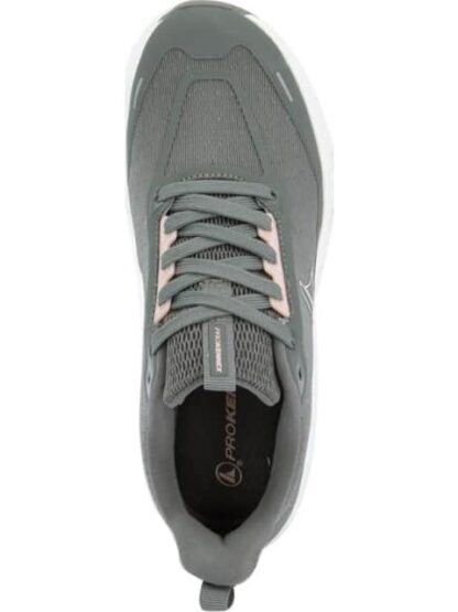TENIS DEPORTIVO GRIS PROKENNEX - Image 3