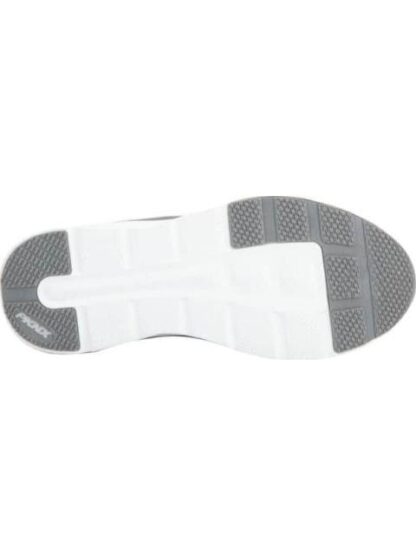 TENIS DEPORTIVO GRIS PROKENNEX - Image 4