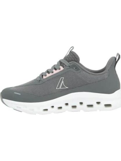 TENIS DEPORTIVO GRIS PROKENNEX - Image 5