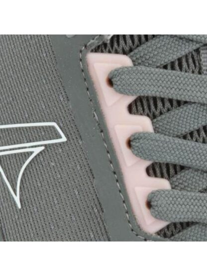 TENIS DEPORTIVO GRIS PROKENNEX - Image 6