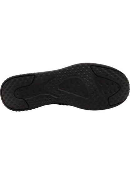 TENIS DEPORTIVO NEGRO DUCATI - Image 4