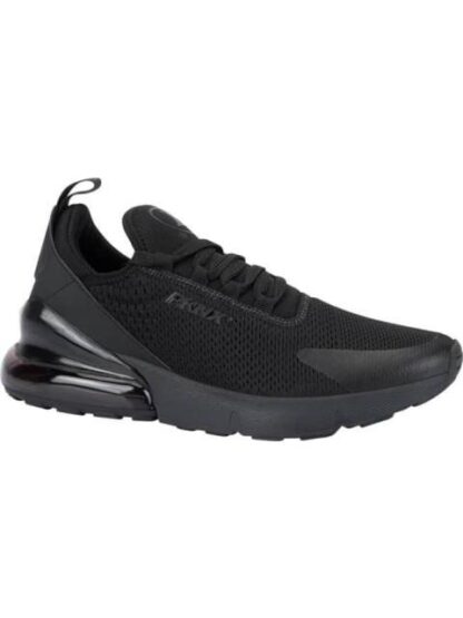 TENIS DEPORTIVO NEGRO PROKENNEX - Image 2