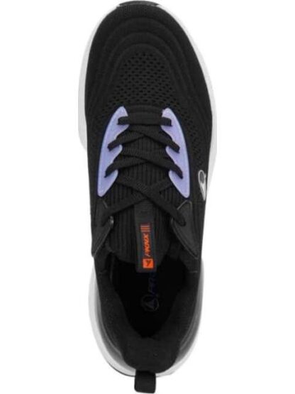 TENIS DEPORTIVO NEGRO PROKENNEX - Image 3