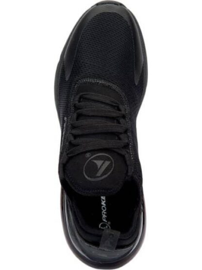 TENIS DEPORTIVO NEGRO PROKENNEX - Image 3