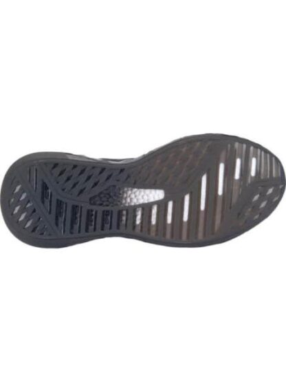 TENIS DEPORTIVO NEGRO PROKENNEX - Image 4