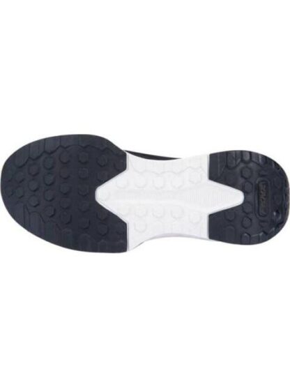 TENIS DEPORTIVO NEGRO PROKENNEX - Image 4